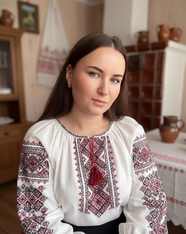 Оберіг для тих, хто втратив дім