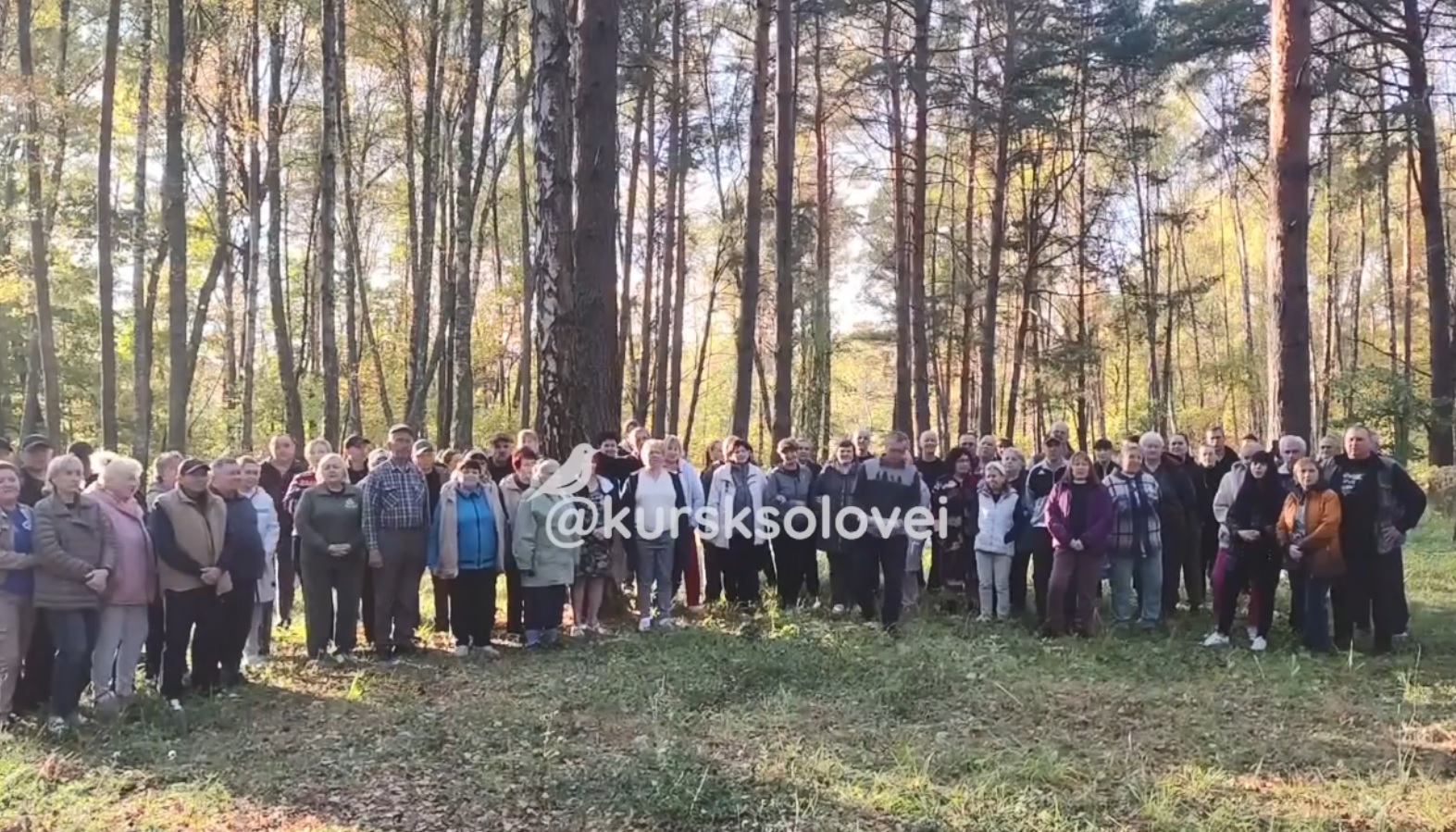 Переселенців із Луганщини, Донеччини та Курщини в рф виселяють просто на вулицю