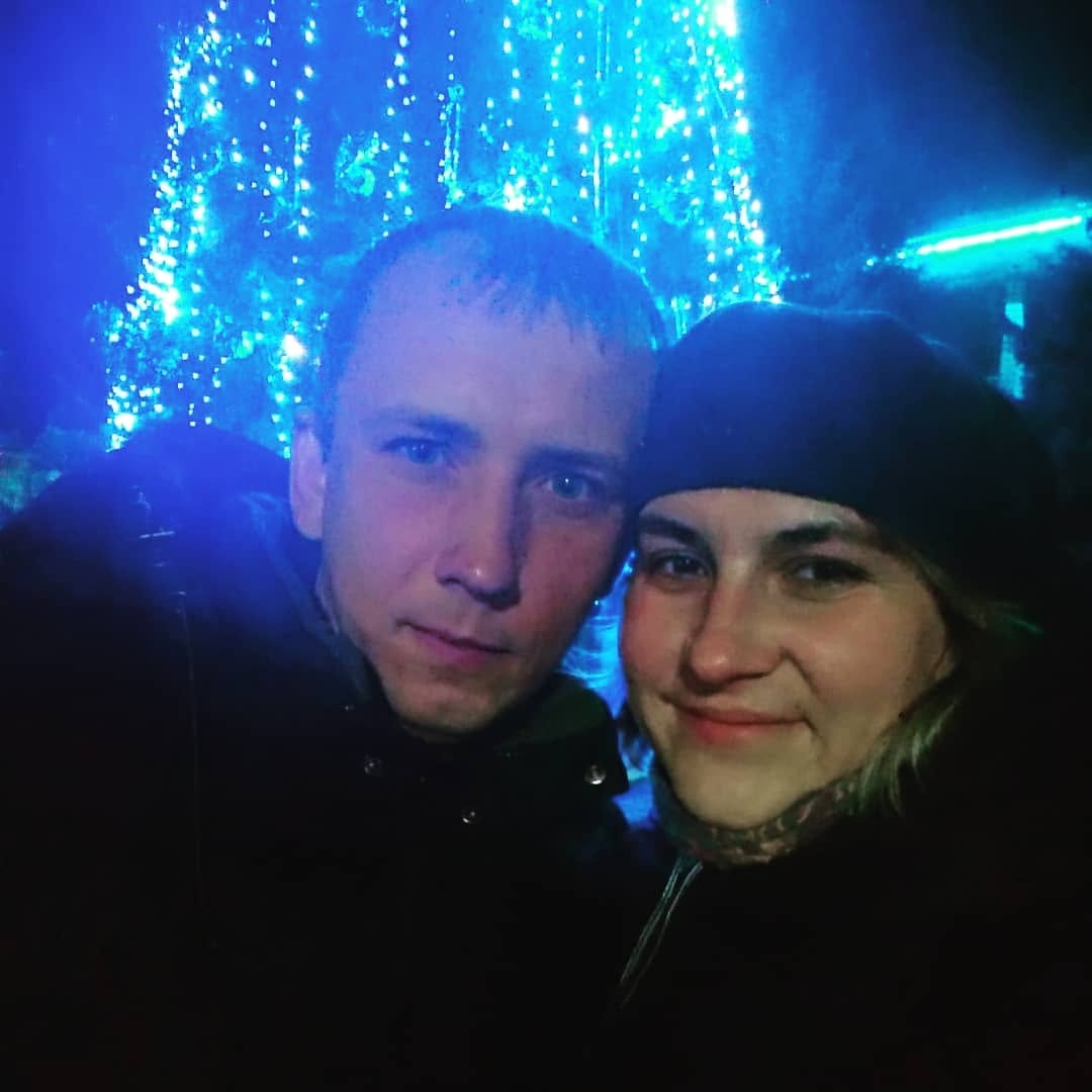 «Я й досі пишу йому смс»