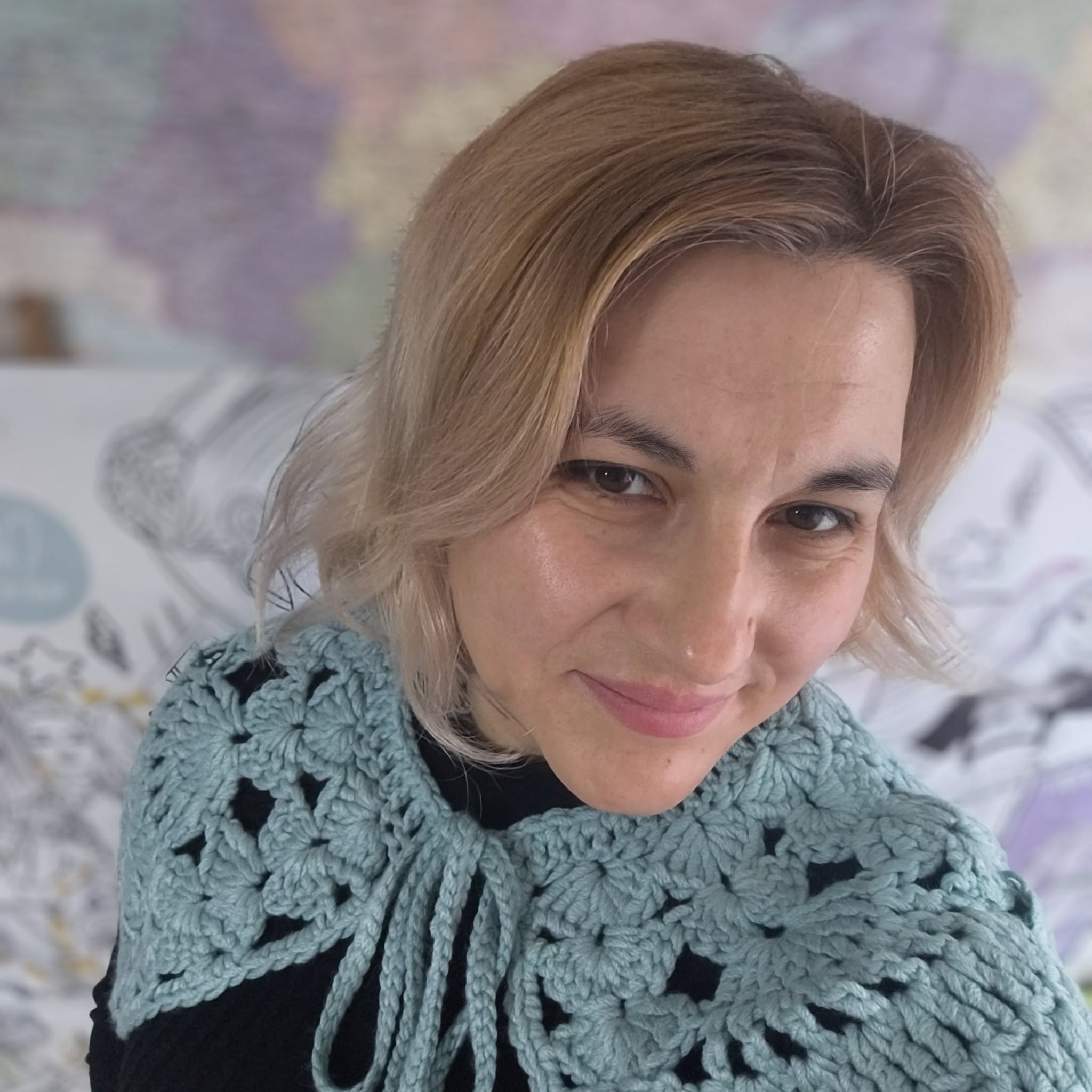 «Я й досі пишу йому смс»