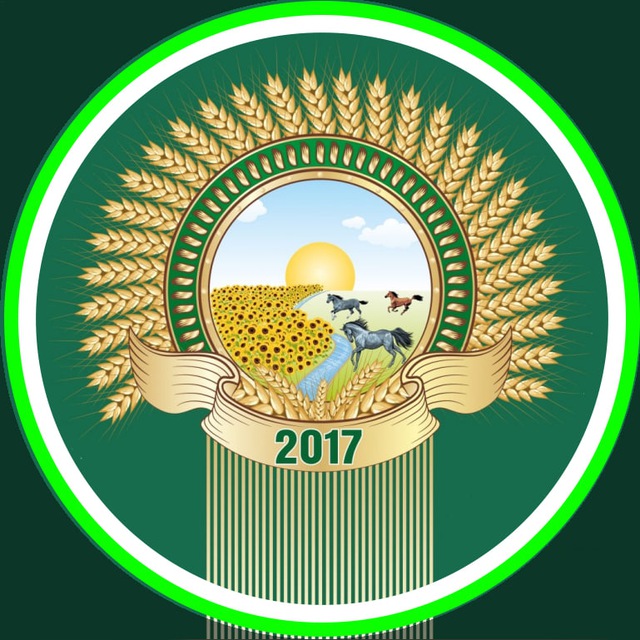 Біловодська СВА скасувала рішення про ліквідацію медичного центру